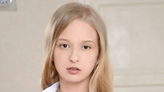 Inga Zolva